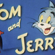 Illustration for article titled Amazon, iTunes Put Disclaimer for Racism on emTom and Jerry/em Cartoons